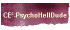 CE-PsychoHellDude