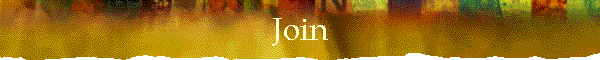 Join