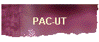 PAC-UT