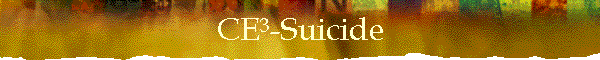 CE-Suicide