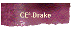 CE-Drake