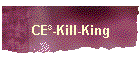 CE-Kill-King