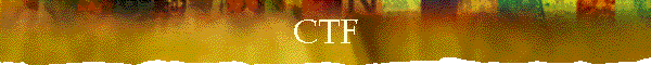 CTF