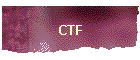 CTF