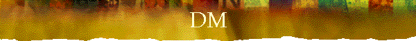 DM